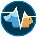 Best Care Pet Hospital logo