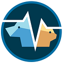 Best Care Pet Hospital logo