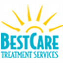 Bestcare Treatment Services Inc logo