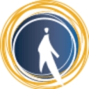 Bestcare Treatment Services, Inc. logo