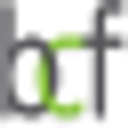 Bestcarfinder logo