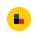 Bestcase Co logo