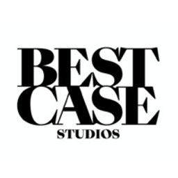 Best Case Studios Inc. logo