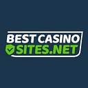 bestcasinosites.net logo