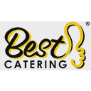 Best Catering Pte Ltd. logo