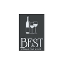 Best Cellar Fine Wines Ltd. logo