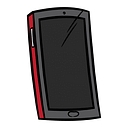 Best Cellular logo