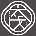 Best Ceramics [US] logo