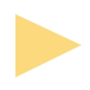 Bestchance Child Family Care And Bestchance Training logo