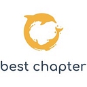 Best Chapter Limited logo