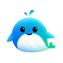 BestChat: AI Chatbot+Live Chat logo