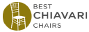 bestchiavarichairs.com logo