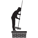 Boston's Best Chimney logo