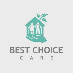 BEST CHOICE CARE LIMITED logo