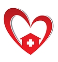 Best Choice Home Health Care Services logo