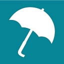 Best Choice Realty Llc logo