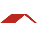 Best Choice Roofing
