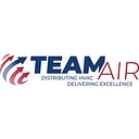 Best Choice Supply Co logo