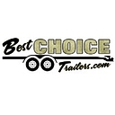 Best Choice Trailers, Inc. logo
