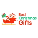 bestchristmasgifts.com logo