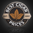 Best Cigar Prices logo