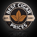 Best Cigar Prices logo