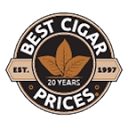 Best Cigar Prices logo