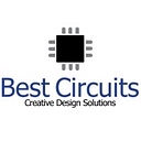 Best Circuits, Inc. logo
