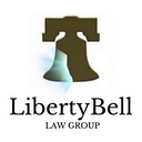 Libertybell Law Group logo