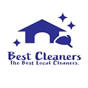 Best Cleaners Surrey logo
