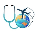Best Clinic Abroad logo