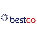 Bestco logo