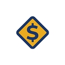 Best Collateral, Inc logo