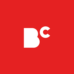 BestColleges.com