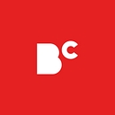 Bestcolleges logo