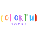 best colorful socks