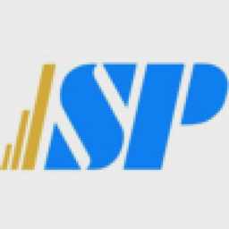 SP Industries Inc. logo