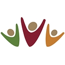 bestcompaniesaz.com logo