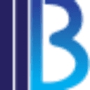 Best Companies, Inc. logo