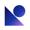 Best Company logo