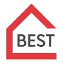 Best Construction Limited logo