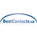 BestContacts.ca logo