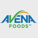Best Cooking Pulses, Inc. logo