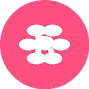 Favicon of Bestcosmetics
