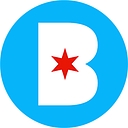 Best Courier And Delivery logo