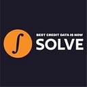 Best Credit Data, Inc. logo