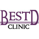 The Brady East STD Clinic logo