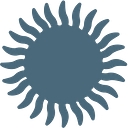 Best Day Brewing logo