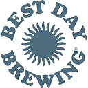 Best Day Brewing