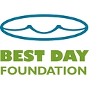 Best Day Foundation, Inc. logo